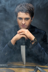 Similar image 10441080