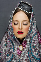 Similar image 10441082