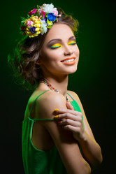 Similar image 10441084