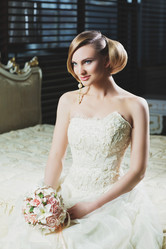 Similar image 10441086