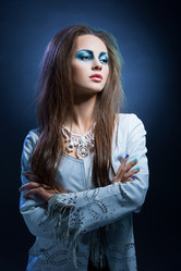 Similar image 10441087