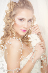 Similar image 10441088