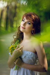 Similar image 10441092