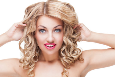 Similar image 10441094