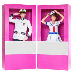 Similar image 10441101