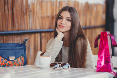 Similar image 10441111