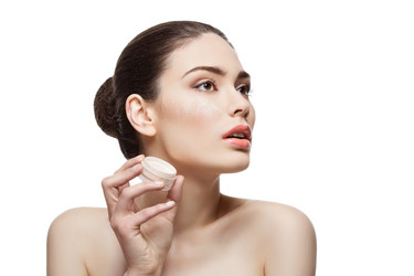 Similar image 10441116