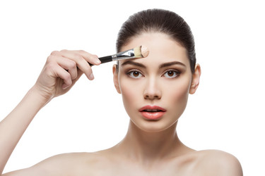 Similar image 10441117