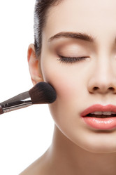 Similar image 10441120