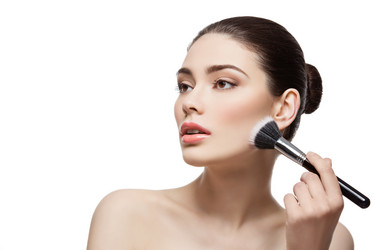 Similar image 10441121