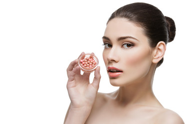 Similar image 10441122