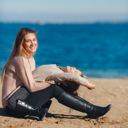 Similar image 10441133