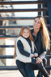 Similar image 10441134