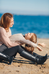 Similar image 10441135