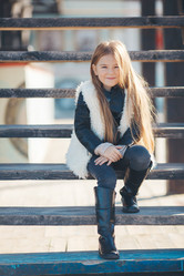 Similar image 10441137