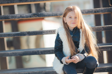 Similar image 10441138