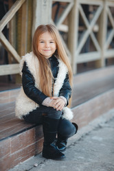 Similar image 10441146