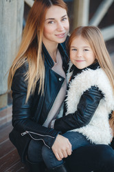 Similar image 10441148