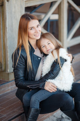 Similar image 10441149