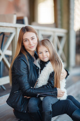 Similar image 10441150