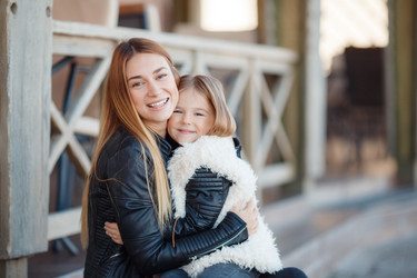 Similar image 10441151