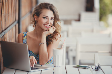 Similar image 10441159