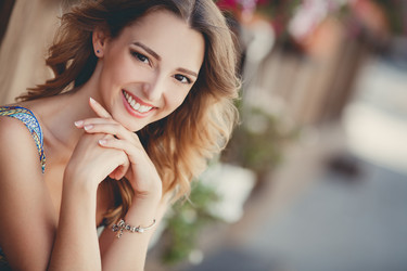 Similar image 10441160