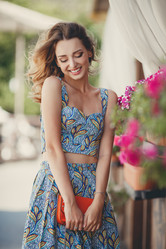 Similar image 10441165