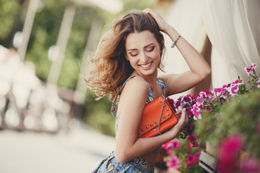 Similar image 10441166