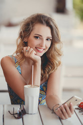 Similar image 10441170