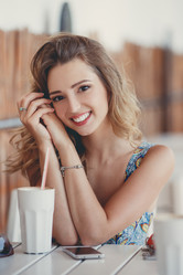 Similar image 10441174