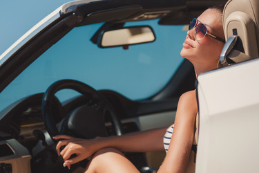 Similar image 10441175