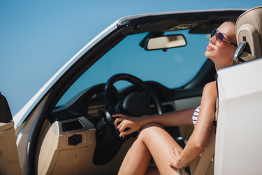 Similar image 10441176