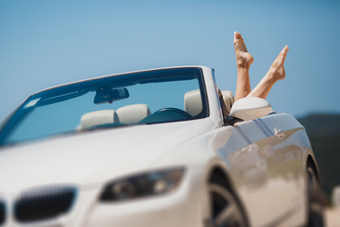 Similar image 10441177