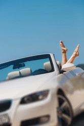 Similar image 10441179