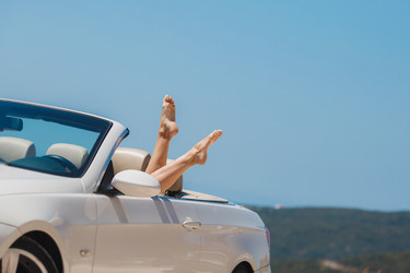 Similar image 10441180