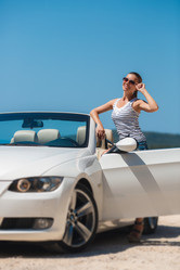 Similar image 10441183