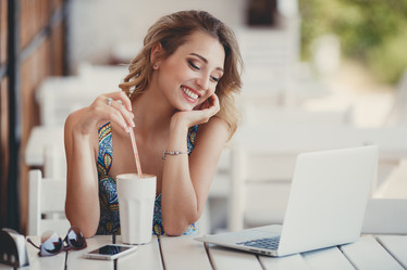 Similar image 10441188