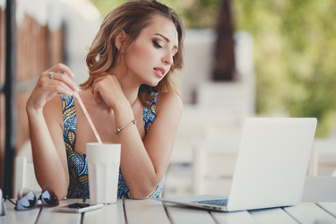 Similar image 10441189