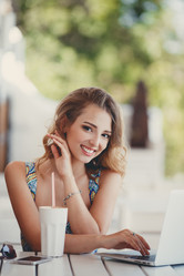 Similar image 10441190