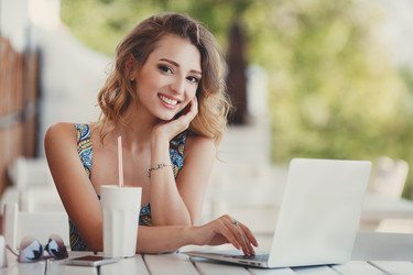 Similar image 10441191