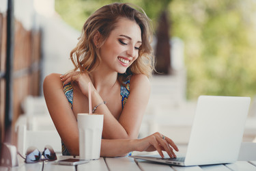 Similar image 10441192