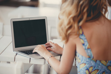 Similar image 10441196