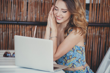 Similar image 10441197