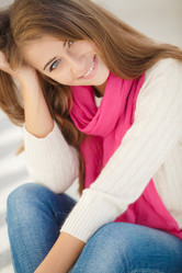 Similar image 10441202