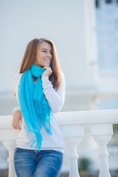 Similar image 10441203