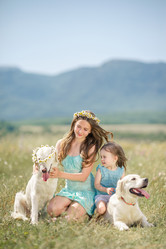 Similar image 10441211