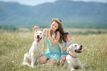 Similar image 10441213