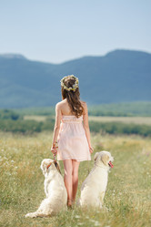 Similar image 10441217