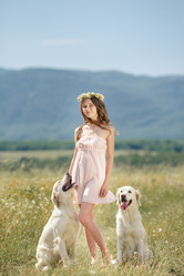 Similar image 10441220